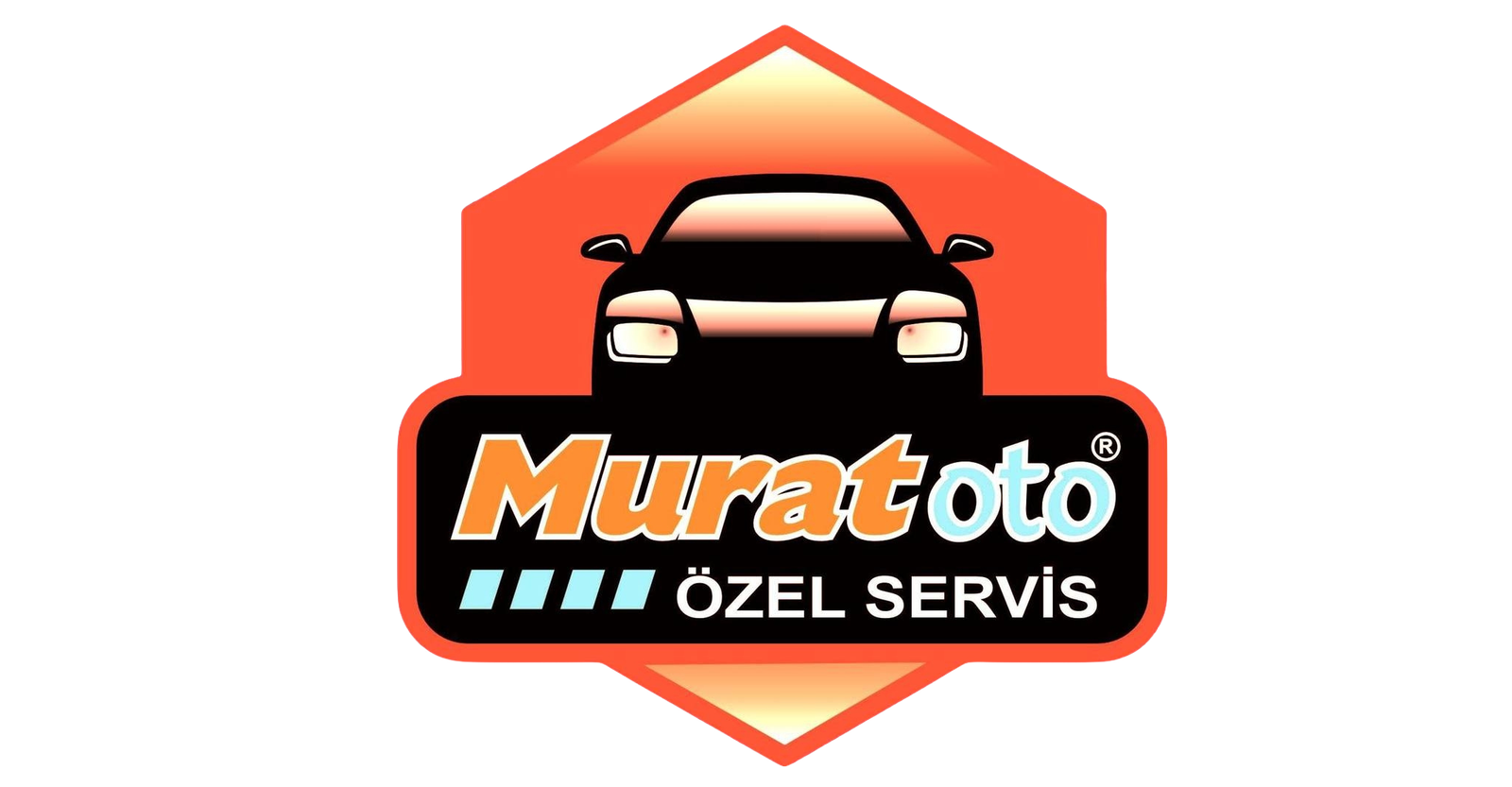 Murat Oto Servisi İzmir