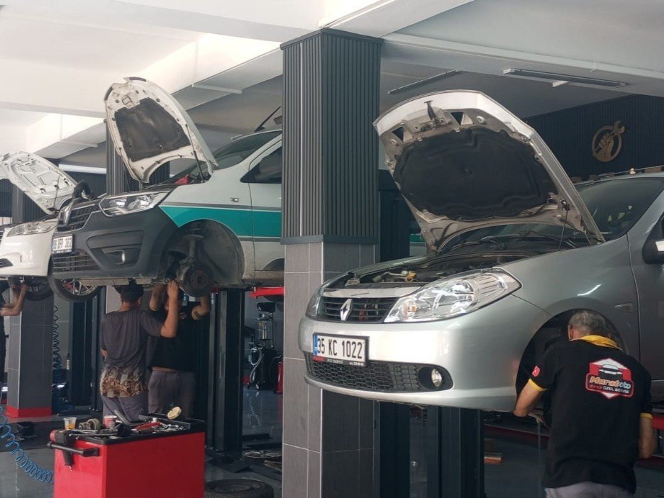 WhatsApp Image 2025-09-29 at 09.07.52